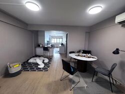 Blk 148 Silat Avenue (Bukit Merah), HDB 4 Rooms #637757881